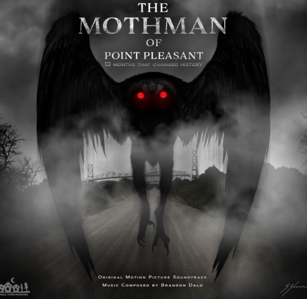 mothman best moveset monster legends