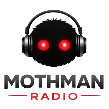 Mothman Radio