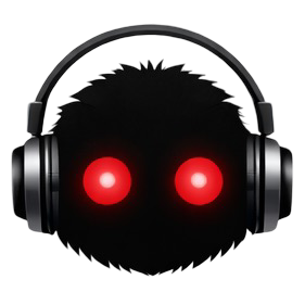 Mothman Radio
